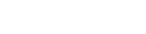 环球官方网站-环球huanqiu(中国)